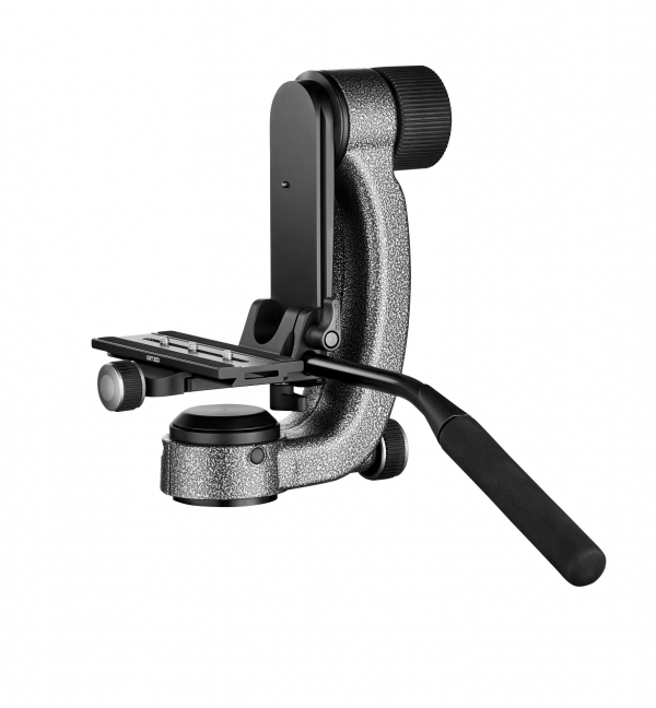 gitzo-ghfg1-gimbal-head-back.jpg