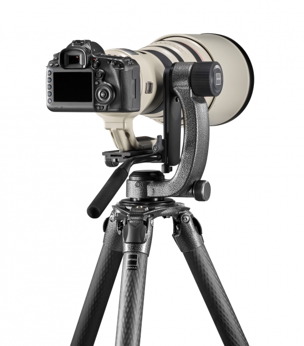 gitzo-ghfg1-gimbal-head-with-systematic-and-len-det-01.jpg