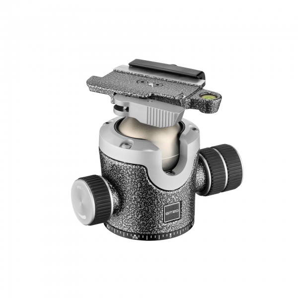 gitzo-head-ball-head-series-4-gh4383lr-main-noplate.jpg