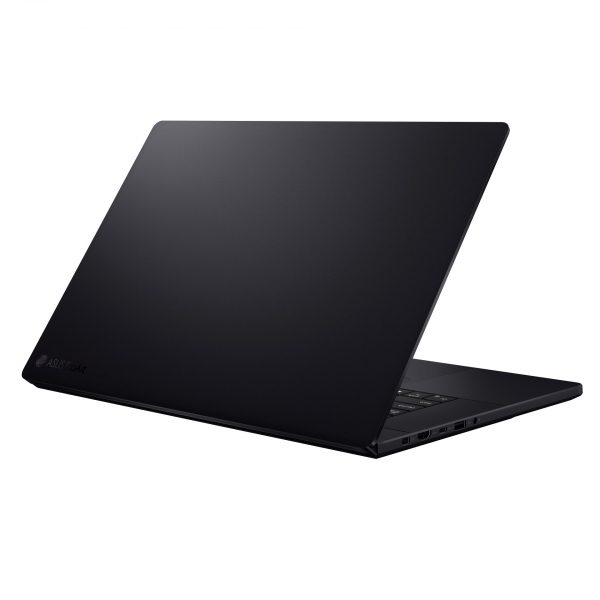 proart-p16-h7606-product-photo-nano-black-07.jpg