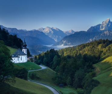 germany-chapel-morning-glow.jpg
