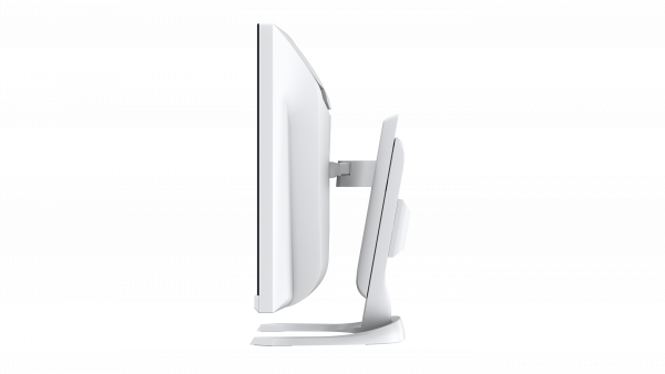 ev3450xc-wt-03-2880x1620.png