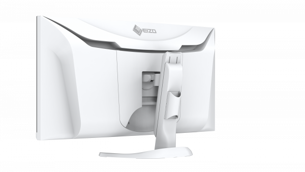 ev3450xc-wt-04-2880x1620.png
