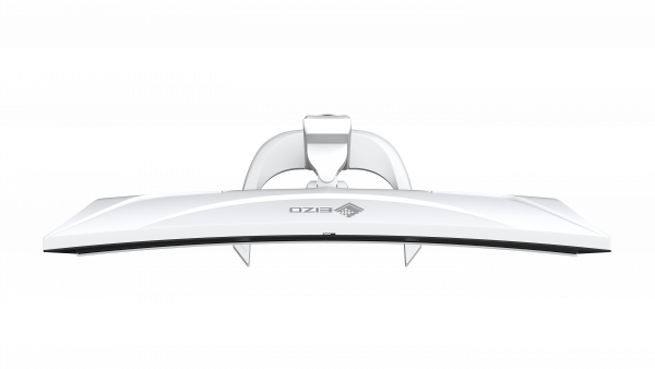 ev3450xc-wt-11-2880x1620.png