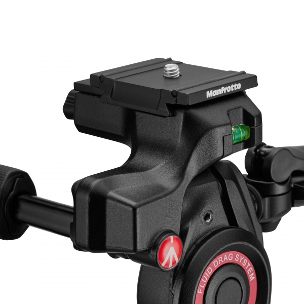 kit-manfrotto-befree-gt-mkbfrtc4gtfb-3w-the-dynamic-plate-display-closeup.jpg