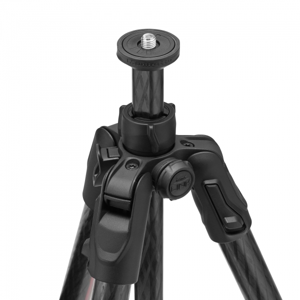 tripod-manfrotto-befree-gt-mtbfrtc4gtfb-spider-cast-with-angle-selector.jpg