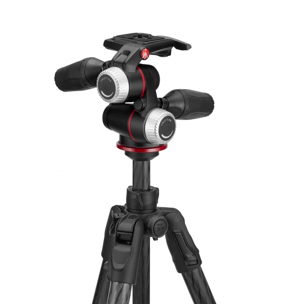 tripod-manfrotto-befree-gt-mtbfrtc4gtfb-with-xpro-3w-head.jpg