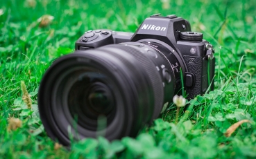 nikon-z6-iii-240710-prod-img-6597-hrs.jpg