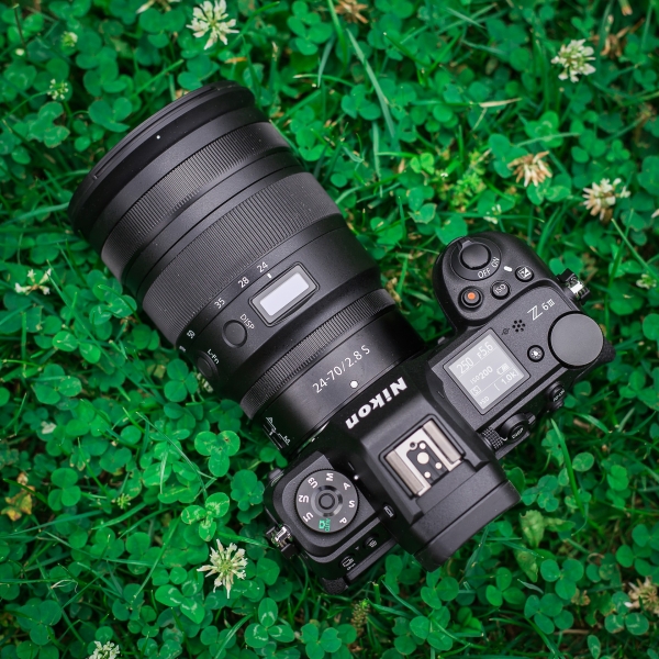 nikon-z6-iii-240710-prod-img-6595-hrs.jpg