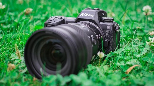 nikon-z6-iii-240710-prod-img-6597-hrs.jpg