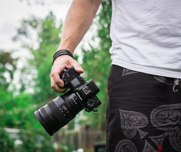 nikon-z6-iii-240710-prod-img-6600-hrs.jpg