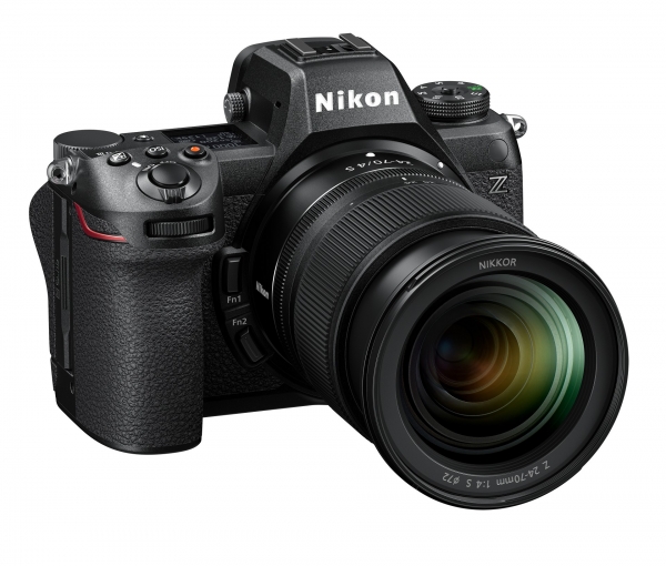z6iii-24-70-4-front34r-50033.jpg