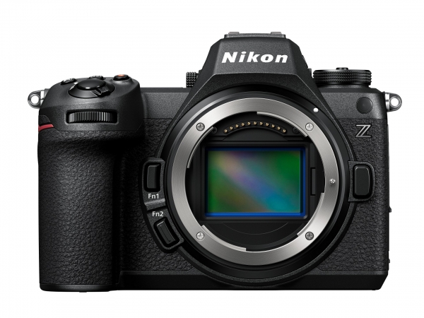 z6iii-front-50033.jpg
