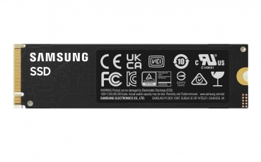 samsung-semiconductors-ssd-990-evo-plus-supported-by-pcle-4.0-dl2.jpg