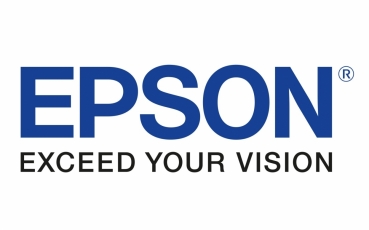 epson-logo-0.jpg