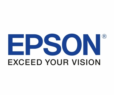 epson-logo-0.jpg