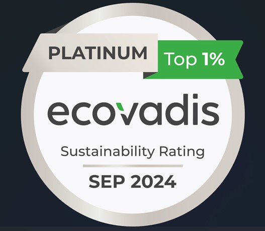ecovadis-platinum.jpg