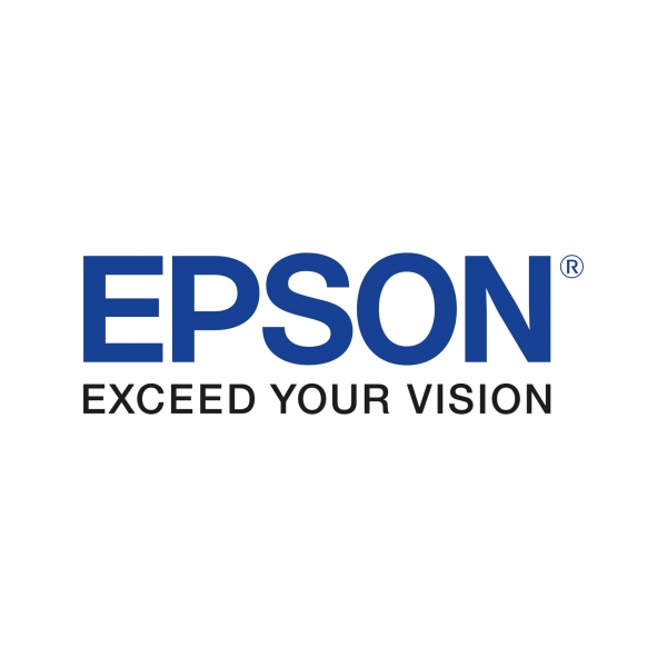 epson-logo-0.jpg