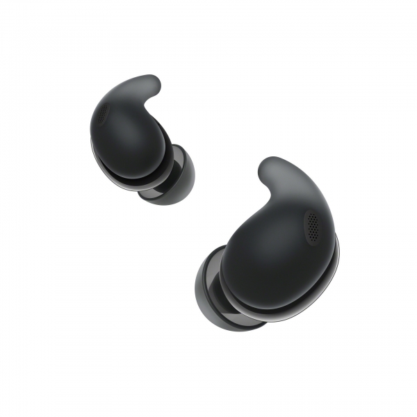 8-linkbudsfit-kv360-black-large.jpg