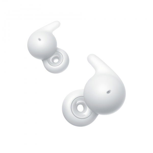 8-linkbudsopen-kv360-white-large.jpg