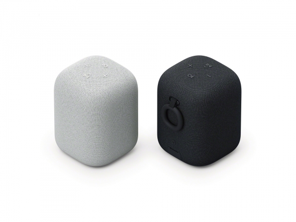 linkbuds-speaker-hero-2colors-large.jpg