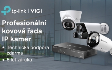 vigi-850x500.jpg