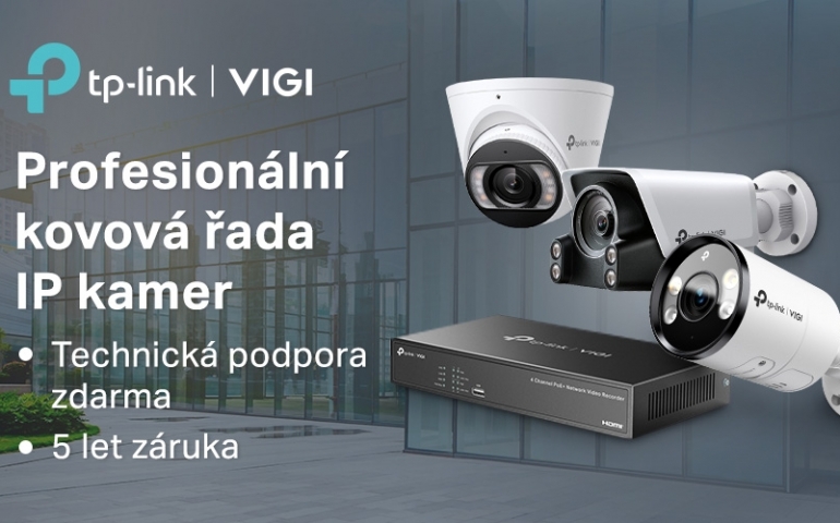 vigi-850x500.jpg