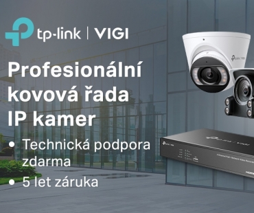 vigi-850x500.jpg