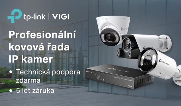 vigi-850x500.jpg