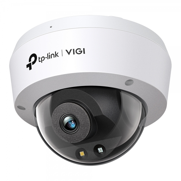 vigi-c240.jpg