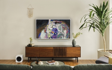 klimt-v-pokoji2.jpg