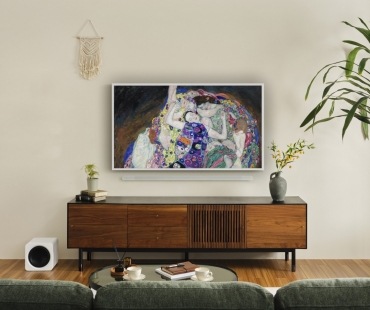 klimt-v-pokoji2.jpg