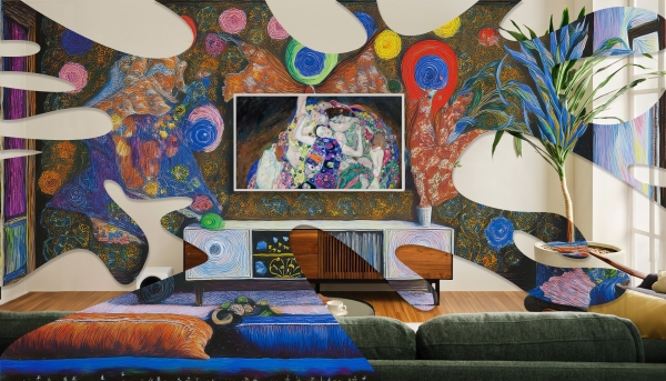 kv-klimt-b-2.jpg