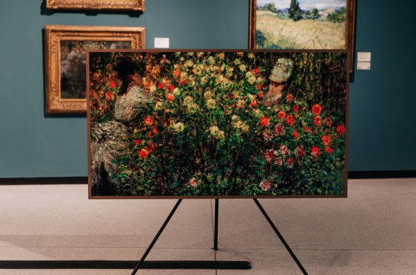 ngp-samsung-art-store2.jpg