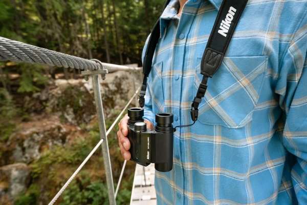 nikon-ka-p-stabilized-usdd-07.jpg