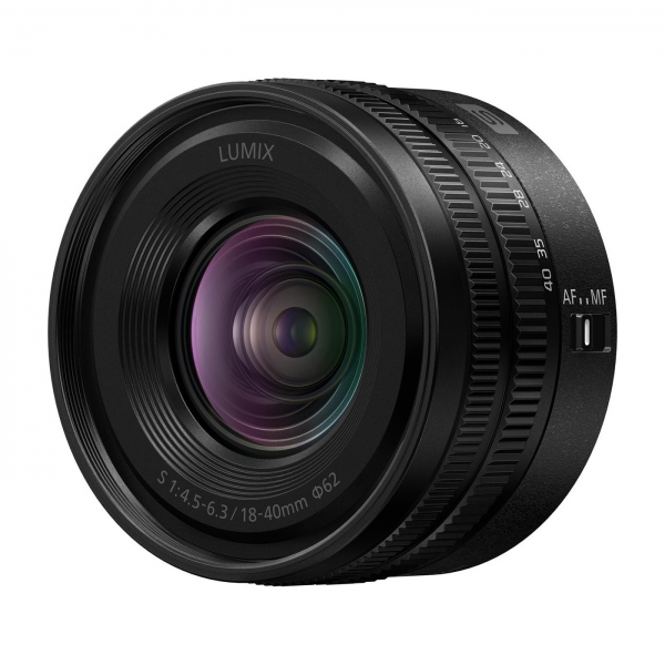 syntex-panasonic-lumix-s-r1840-01.jpg