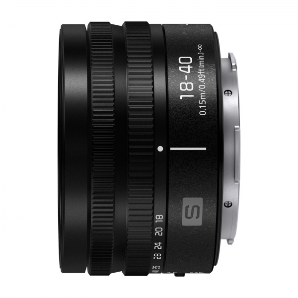 syntex-panasonic-lumix-s-r1840-02.jpg