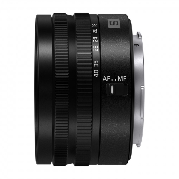 syntex-panasonic-lumix-s-r1840-03.jpg