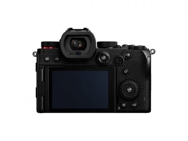 s5d-body-back-k.jpg