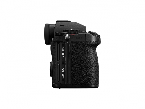 s5d-body-jacksideopen-k.jpg