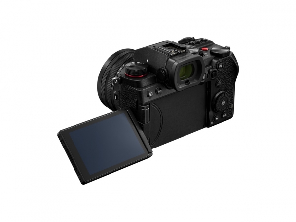 s5d-n-kit-backslant-k-lcd.jpg