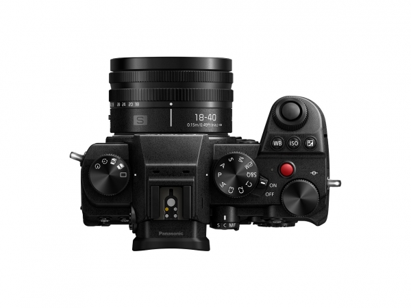 s5d-n-kit-top-k.jpg