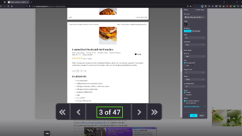 01.png