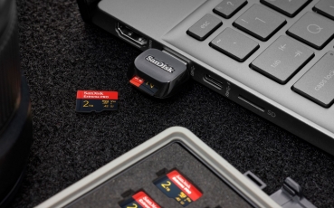 sndk-extreme-pro-msdxc-2tb-card-4.jpg