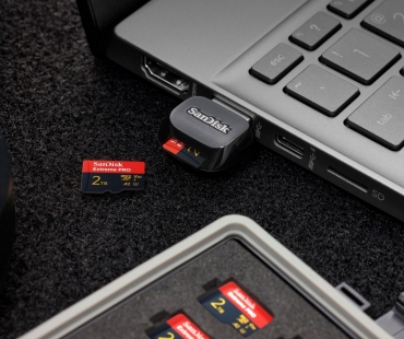 sndk-extreme-pro-msdxc-2tb-card-4.jpg
