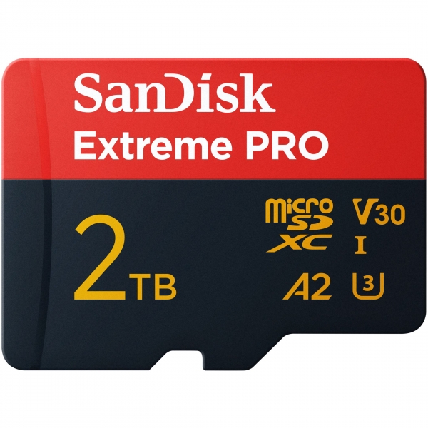 sndk-extreme-pro-msdxc-2tb-front-lr.jpg
