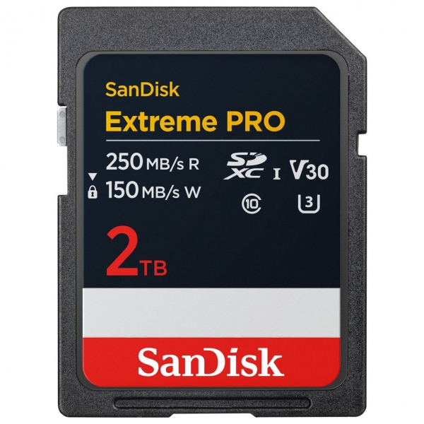 sndk-extreme-pro-sd-2tb-front-lr.jpg