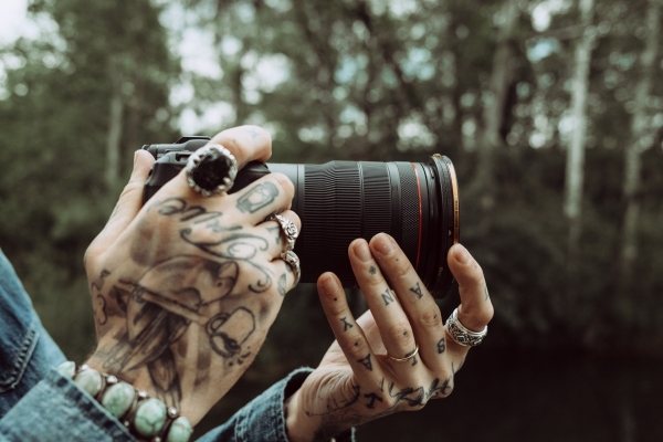 inspo-12-129545.jpg