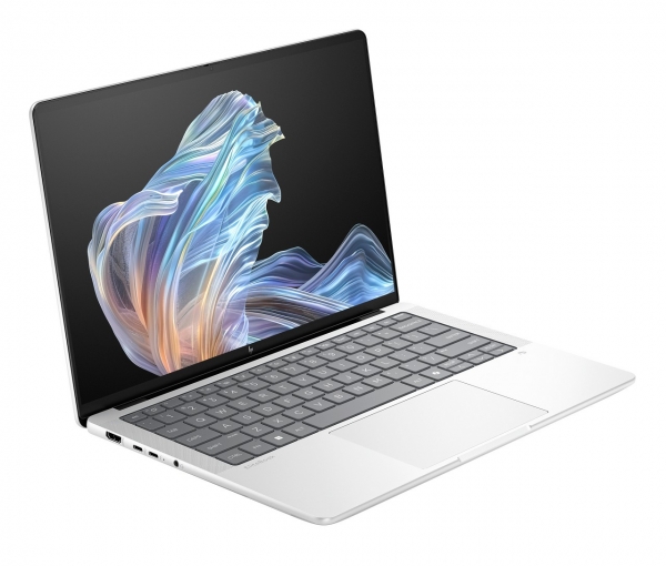 hp-elitebook-x-next-gen-ai-pc-frontrightopen.jpg