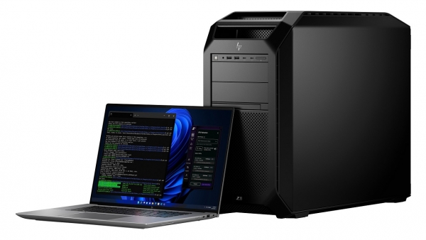 product-image--z-by-hp-boost-(white-background).jpg